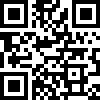 https://donyayekhodro.com/x3WjQ