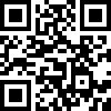 https://donyayekhodro.com/x4ddv