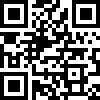 https://donyayekhodro.com/x3NwT