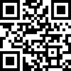 https://donyayekhodro.com/x3ZLR
