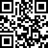 https://donyayekhodro.com/x3Gmj