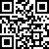 https://donyayekhodro.com/x3JKN