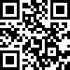 https://donyayekhodro.com/x3JBM