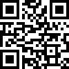 https://donyayekhodro.com/x3Zk8