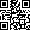 https://donyayekhodro.com/x3QPP