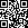 https://donyayekhodro.com/x3YVT