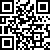 https://donyayekhodro.com/x49Qv