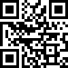 https://donyayekhodro.com/x4b2V