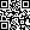 https://donyayekhodro.com/x49hW