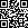 https://donyayekhodro.com/x3PS8