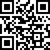 https://donyayekhodro.com/x49Ms