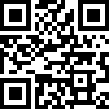 https://donyayekhodro.com/x3Nbq