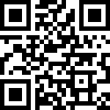 https://donyayekhodro.com/x3LNy