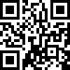 https://donyayekhodro.com/x44HS
