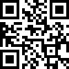https://donyayekhodro.com/x3MrF