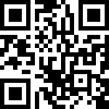 https://donyayekhodro.com/x3KJZ