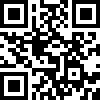 https://donyayekhodro.com/x472r