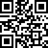 https://donyayekhodro.com/x3WRv