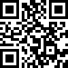 https://donyayekhodro.com/x3MpQ