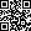 https://donyayekhodro.com/x3H3b