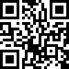 https://donyayekhodro.com/x3Tbf