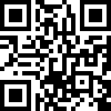 https://donyayekhodro.com/x4c7t