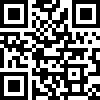 https://donyayekhodro.com/x3ZfM