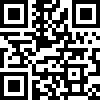 https://donyayekhodro.com/x3WWP