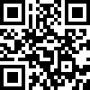 https://donyayekhodro.com/x4cnv