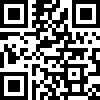https://donyayekhodro.com/x3TPq