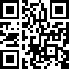 https://donyayekhodro.com/x44rR