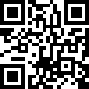 https://donyayekhodro.com/x4c5T