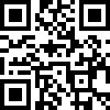 https://donyayekhodro.com/x4dcV