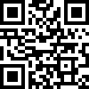 https://donyayekhodro.com/x3Zhb