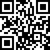https://donyayekhodro.com/x3Z4F