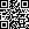https://donyayekhodro.com/x3WRm