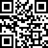 https://donyayekhodro.com/x4d2J