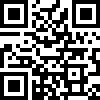 https://donyayekhodro.com/x492H