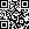https://donyayekhodro.com/x4459