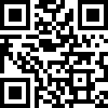 https://donyayekhodro.com/x3ZSZ