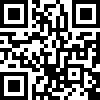 https://donyayekhodro.com/x457W