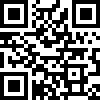 https://donyayekhodro.com/x474j