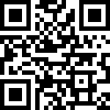 https://donyayekhodro.com/x3Zgs