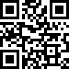 https://donyayekhodro.com/x3Xkk