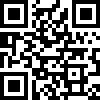 https://donyayekhodro.com/x44wn