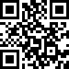 https://donyayekhodro.com/x3MqF