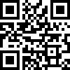 https://donyayekhodro.com/x4dd3