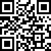 https://donyayekhodro.com/x4329