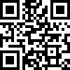 https://donyayekhodro.com/x3Ws5