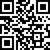 https://donyayekhodro.com/x3YGc